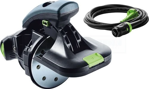 Festool Kantenschleifer ES-ETS 125 REQ-Plus - 576678 1 Festool Kantenschleifer ES-ETS 125 REQ-Plus - 576678