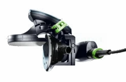 Festool Kantenschleifer ES-ETS 125 REQ-Plus - 576678 10 Festool Kantenschleifer ES-ETS 125 REQ-Plus - 576678 -Werkzeug Günstiges Geschäft festool 576678 003