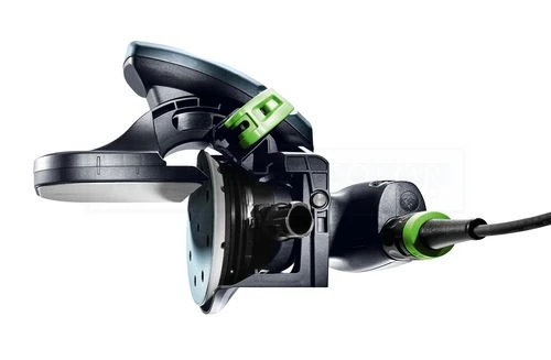 Festool Kantenschleifer ES-ETS 125 REQ-Plus - 576678 4 Festool Kantenschleifer ES-ETS 125 REQ-Plus - 576678 – Bild 4