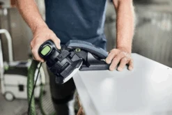 Festool Kantenschleifer ES-ETS 125 REQ-Plus - 576678 11 Festool Kantenschleifer ES-ETS 125 REQ-Plus - 576678 -Werkzeug Günstiges Geschäft festool 576678 004
