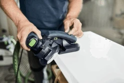 Festool Kantenschleifer ES-ETS 125 REQ-Plus - 576678 12 Festool Kantenschleifer ES-ETS 125 REQ-Plus - 576678 -Werkzeug Günstiges Geschäft festool 576678 005
