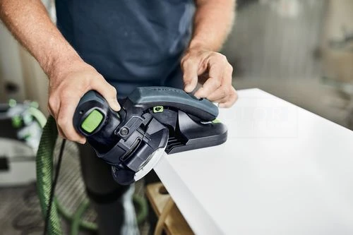 Festool Kantenschleifer ES-ETS 125 REQ-Plus - 576678 6 Festool Kantenschleifer ES-ETS 125 REQ-Plus - 576678 – Bild 6