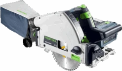 Festool Akku-Tauchsäge TSC 55 KEBI-Plus/XL - 576714 -Werkzeug Günstiges Geschäft festool 576714 001