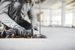 Festool Akku-Winkelschleifer AGC 18-125 EB-Basic-5,2 - 577031 10 Festool Akku-Winkelschleifer AGC 18-125 EB-Basic-5,2 - 577031 -Werkzeug Günstiges Geschäft festool 577031 003