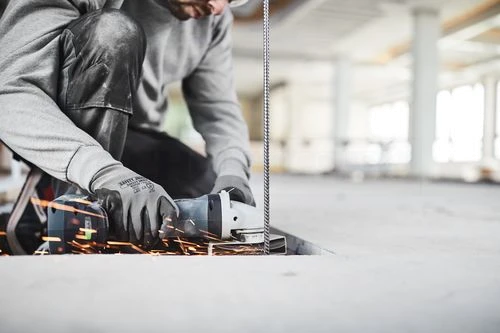 Festool Akku-Winkelschleifer AGC 18-125 EB-Basic-5,2 - 577031 4 Festool Akku-Winkelschleifer AGC 18-125 EB-Basic-5,2 - 577031 – Bild 4