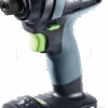 Festool Akku-Schlagschrauber TID 18 Basic 4,0 - 577054