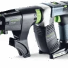 Festool Akku-Bauschrauber DWC 18-4500- Basic 4,0 DURADRIVE - 577056