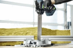 Festool Akku-Dämmstoffsäge ISC 240 EB Basic-4,0 - 577058 -Werkzeug Günstiges Geschäft festool 577058 005