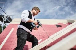 Festool Akku-Schlagbohrschrauber TPC 18/4 5,2/4,0 I-Set QUADRIVE - 577247 18 Festool Akku-Schlagbohrschrauber TPC 18/4 5,2/4,0 I-Set QUADRIVE - 577247 -Werkzeug Günstiges Geschäft festool 577247 009