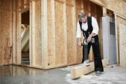 Festool Akku-Schlagbohrschrauber TPC 18/4 5,2/4,0 I-Set QUADRIVE - 577247 19 Festool Akku-Schlagbohrschrauber TPC 18/4 5,2/4,0 I-Set QUADRIVE - 577247 -Werkzeug Günstiges Geschäft festool 577247 010