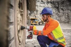 FLEX 492620 IW 3/4 18.0-EC Akku-Schlagschrauber 18V 22 FLEX 492620 IW 3/4 18.0-EC Akku-Schlagschrauber 18V -Werkzeug Günstiges Geschäft flex 492620 001