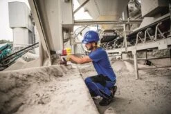 FLEX 492620 IW 3/4 18.0-EC Akku-Schlagschrauber 18V 24 FLEX 492620 IW 3/4 18.0-EC Akku-Schlagschrauber 18V -Werkzeug Günstiges Geschäft flex 492620 003