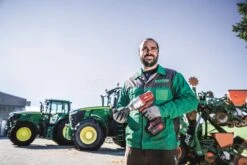 FLEX 492620 IW 3/4 18.0-EC Akku-Schlagschrauber 18V 28 FLEX 492620 IW 3/4 18.0-EC Akku-Schlagschrauber 18V -Werkzeug Günstiges Geschäft flex 492620 007