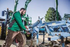 FLEX 492620 IW 3/4 18.0-EC Akku-Schlagschrauber 18V 29 FLEX 492620 IW 3/4 18.0-EC Akku-Schlagschrauber 18V -Werkzeug Günstiges Geschäft flex 492620 008