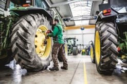 FLEX 492620 IW 3/4 18.0-EC Akku-Schlagschrauber 18V 19 FLEX 492620 IW 3/4 18.0-EC Akku-Schlagschrauber 18V -Werkzeug Günstiges Geschäft flex 492620 011