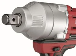 FLEX 492620 IW 3/4 18.0-EC Akku-Schlagschrauber 18V 18 FLEX 492620 IW 3/4 18.0-EC Akku-Schlagschrauber 18V -Werkzeug Günstiges Geschäft flex 492620 014