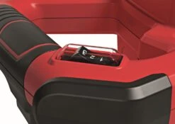 FLEX 495972 MXE 18.0-EC/5.0 Set + WR2 120 Akku 2-Gang-Rührer, 3-Stufen-Drehzahl -Werkzeug Günstiges Geschäft flex 495972 002