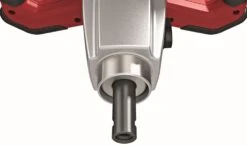 FLEX 495972 MXE 18.0-EC/5.0 Set + WR2 120 Akku 2-Gang-Rührer, 3-Stufen-Drehzahl -Werkzeug Günstiges Geschäft flex 495972 007