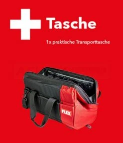 FLEX PACK - 3 Geräte Nach Wahl -Werkzeug Günstiges Geschäft flex 497444 FLEXPACK 003