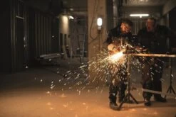 FLEX 499285 LBE 125 18.0-EC C Akku-Winkelschleifer, Var. Drehzahl 18V, 125mm 21 FLEX 499285 LBE 125 18.0-EC C Akku-Winkelschleifer, Var. Drehzahl 18V, 125mm -Werkzeug Günstiges Geschäft flex 499285 007