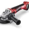 FLEX 499307 LB 125 18.0-EC C Akku-Winkelschleifer 18V, Bremse, 125mm