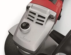 FLEX 499331 LB 125 18.0-EC/5.0 Set Akku-Winkelschleifer 18V, Bremse, 125mm 18 FLEX 499331 LB 125 18.0-EC/5.0 Set Akku-Winkelschleifer 18V, Bremse, 125mm -Werkzeug Günstiges Geschäft flex 499331 007