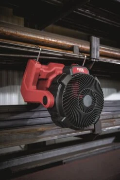 FLEX 503002 CF 18.0/230 Akku-Ventilator 18V 13 FLEX 503002 CF 18.0/230 Akku-Ventilator 18V -Werkzeug Günstiges Geschäft flex 503002 002