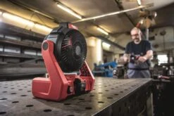 FLEX 503002 CF 18.0/230 Akku-Ventilator 18V 15 FLEX 503002 CF 18.0/230 Akku-Ventilator 18V -Werkzeug Günstiges Geschäft flex 503002 004