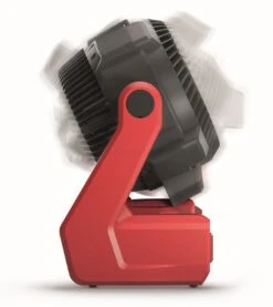 FLEX 503002 CF 18.0/230 Akku-Ventilator 18V 17 FLEX 503002 CF 18.0/230 Akku-Ventilator 18V -Werkzeug Günstiges Geschäft flex 503002 007