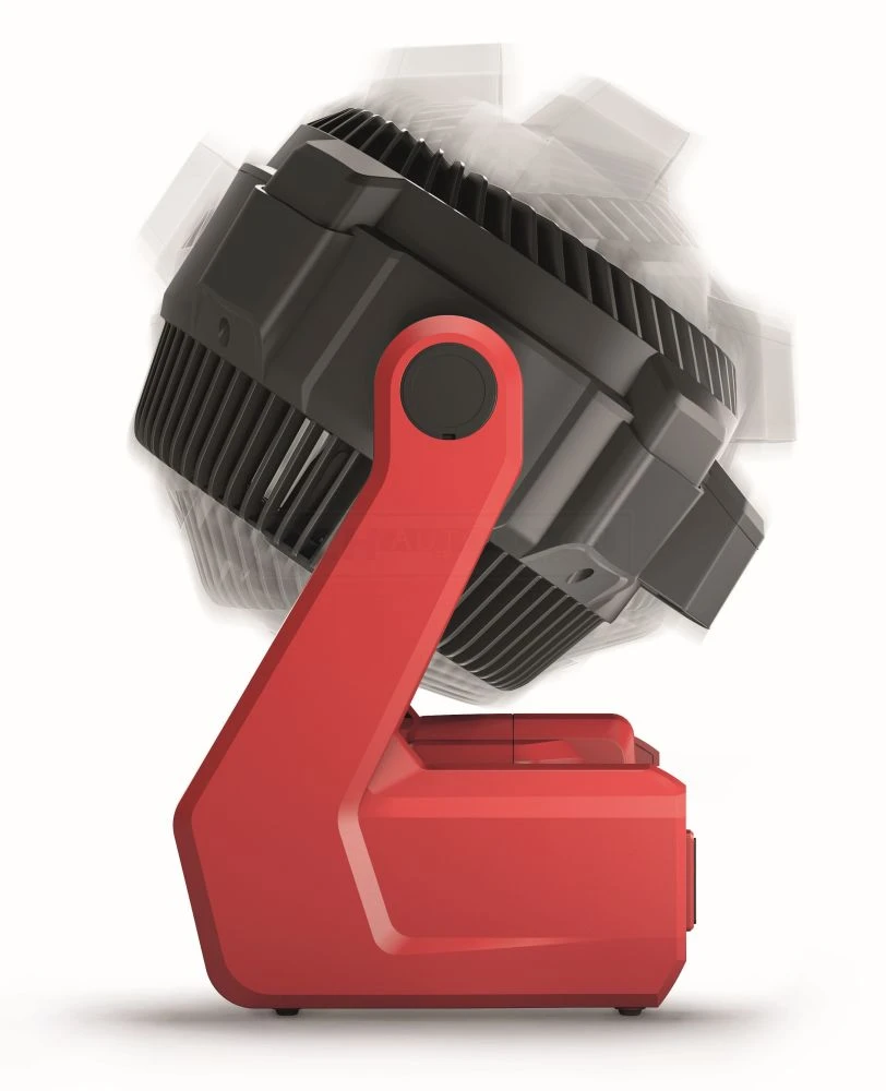 FLEX 503002 CF 18.0/230 Akku-Ventilator 18V 8 FLEX 503002 CF 18.0/230 Akku-Ventilator 18V – Bild 8