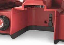 FLEX 503002 CF 18.0/230 Akku-Ventilator 18V 20 FLEX 503002 CF 18.0/230 Akku-Ventilator 18V -Werkzeug Günstiges Geschäft flex 503002 010