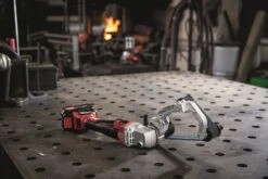 FLEX 504491 BME 18.0-EC C Akku-Basismotor TRINOXFLEX 18V -Werkzeug Günstiges Geschäft flex 504491 007