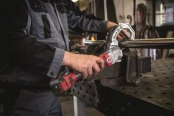 FLEX 504491 BME 18.0-EC C Akku-Basismotor TRINOXFLEX 18V -Werkzeug Günstiges Geschäft flex 504491 008