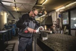 FLEX 504491 BME 18.0-EC C Akku-Basismotor TRINOXFLEX 18V -Werkzeug Günstiges Geschäft flex 504491 009