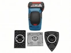 Bosch Akku Schwingschleifer GSS 18V-10 Solo Version L-BOXX 06019D0202 7 Bosch Akku Schwingschleifer GSS 18V-10 Solo Version L-BOXX 06019D0202 -Werkzeug Günstiges Geschäft getCachedImage585cea10e742a