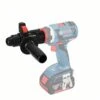 Bosch FlexiClick-Aufsatz GHA FC2 Bohrhammeraufsatz 1600A003NF