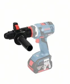 Bosch FlexiClick-Aufsatz GHA FC2 Bohrhammeraufsatz 1600A003NF
