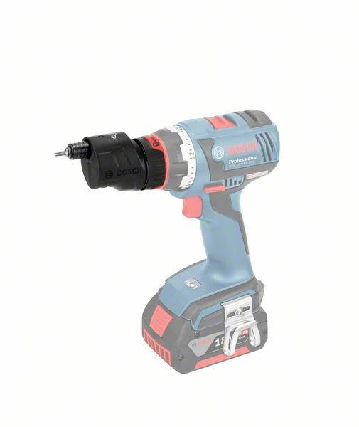 Bosch FlexiClick-Aufsatz GEA FC2 Exzenteraufsatz 1600A001SJ 1 Bosch FlexiClick-Aufsatz GEA FC2 Exzenteraufsatz 1600A001SJ
