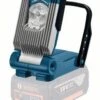 Bosch Akku Lampe GLI VariLED 0601443400