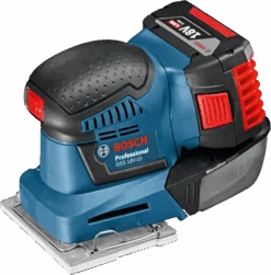 Bosch Akku Schwingschleifer GSS 18V-10 Solo Version L-BOXX 06019D0202 8 Bosch Akku Schwingschleifer GSS 18V-10 Solo Version L-BOXX 06019D0202 -Werkzeug Günstiges Geschäft gss 18v 10 36652 jpg585cea133ef29