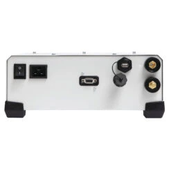 GYS GYSFLASH 101.24 CNT FV (Kabel 5m) - 025967 -Werkzeug Günstiges Geschäft gys 025967 001JWY0KMD7mnFxW