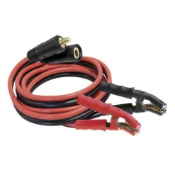 GYS GYSFLASH 101.24 CNT FV (Kabel 5m) - 025967 -Werkzeug Günstiges Geschäft gys 025967 00217uji1HKHHMDm