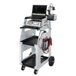 GYS GYSFLASH 101.24 CNT FV (Kabel 5m) - 025967 -Werkzeug Günstiges Geschäft gys 025967 003KcBbheCNxswBC