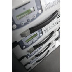 GYS GYSFLASH 101.24 CNT FV (Kabel 5m) - 025967 -Werkzeug Günstiges Geschäft gys 025967 005sGEZDSInDdiV7