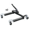 GYS 2x Mechanische Rangierlifte JACKS - 064126