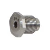 GYS Buse Ø 4.0 Mm Pour Adaptateur 50kN - 066014