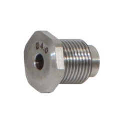 GYS Buse Ø 4.0 Mm Pour Adaptateur 50kN - 066014