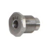 GYS Buse Ø 5.0 Mm Pour Adaptateur 50kN - 066038