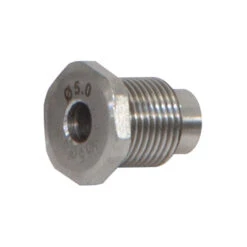 GYS Buse Ø 5.0 Mm Pour Adaptateur 50kN - 066038