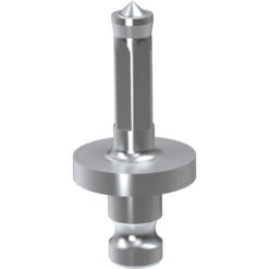 GYS Matrice T12 PUSH-PULL - 066373